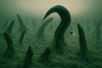 /album/sci-fi-ai-upravy/designer-9-jpg/